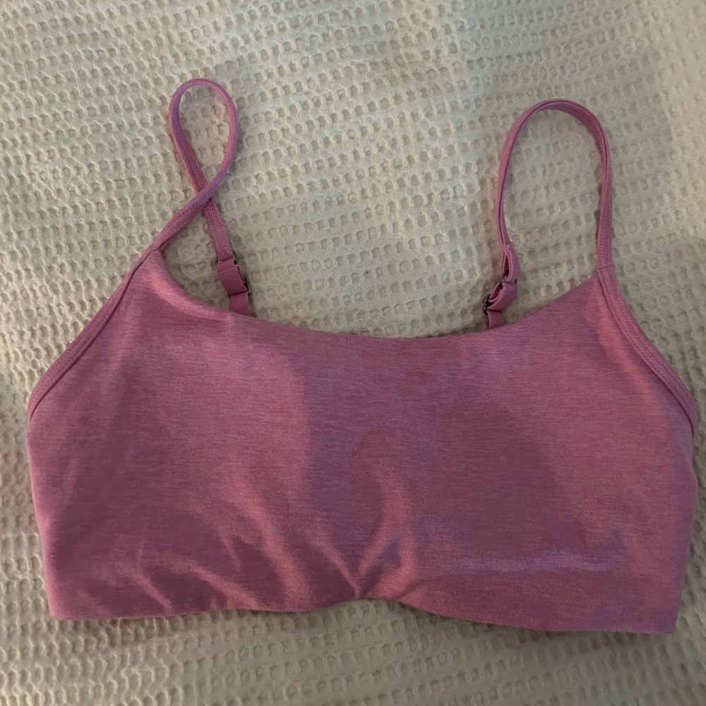 Vuori Sports Bra
